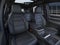 2026 GMC Terrain AWD 4dr Elevation