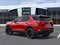 2026 GMC Terrain AWD 4dr Elevation