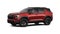 2026 GMC Terrain AWD 4dr Elevation