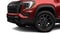 2026 GMC Terrain AWD 4dr Elevation
