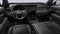 2026 GMC Terrain Base