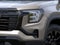 2026 GMC Terrain Base