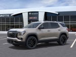 2026 GMC Terrain Base