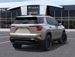 2026 GMC Terrain Base