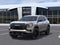 2026 GMC Terrain Base