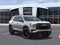 2026 GMC Terrain Base