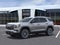 2026 GMC Terrain AWD 4dr Elevation