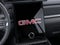 2026 GMC Terrain AWD 4dr Elevation