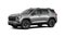 2026 GMC Terrain AWD 4dr Elevation