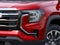 2026 GMC Terrain Base