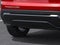 2026 GMC Terrain Base