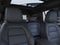 2026 GMC Terrain Base