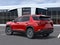 2026 GMC Terrain Base