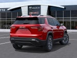2026 GMC Terrain Base
