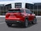 2026 GMC Terrain Base
