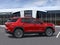 2026 GMC Terrain Base