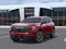 2026 GMC Terrain Base