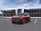 2026 GMC Terrain Base
