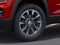 2026 GMC Terrain Base
