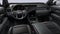 2026 GMC Terrain Base