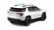 2026 GMC Terrain AWD 4dr Elevation