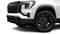 2026 GMC Terrain AWD 4dr Elevation
