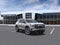 2027 GMC Terrain Base