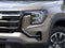 2027 GMC Terrain Base