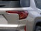 2027 GMC Terrain Base