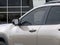 2027 GMC Terrain Base