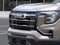 2027 GMC Terrain Base
