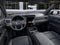2027 GMC Terrain Base