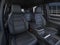 2027 GMC Terrain Base