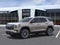 2027 GMC Terrain Base