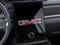 2027 GMC Terrain Base