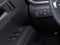 2027 GMC Terrain Base