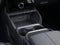 2027 GMC Terrain Base