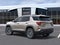 2027 GMC Terrain Base