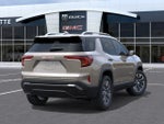 2027 GMC Terrain Base
