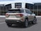 2027 GMC Terrain Base