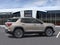 2027 GMC Terrain Base