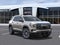2027 GMC Terrain Base