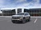 2027 GMC Terrain Base
