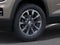 2027 GMC Terrain Base