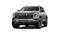 2027 GMC Terrain Base