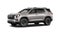 2027 GMC Terrain Base