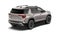 2027 GMC Terrain Base