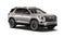 2027 GMC Terrain Base