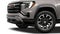 2027 GMC Terrain Base