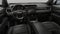 2027 GMC Terrain Base